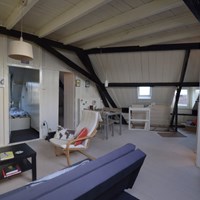Zwolle, Groot Wezenland, kamer - foto 6