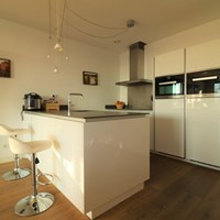 Rotterdam, Kruisplein, 3-kamer appartement - foto 5
