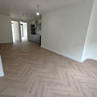 Geldrop, Korte Kerkstraat, 3-kamer appartement - foto 4