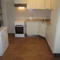 Eindhoven, De Vriesstraat, benedenwoning - foto 6