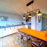 Amsterdam, Omval, 3-kamer appartement - foto 6