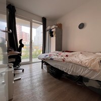 Leiden, Kanaalpark, 3-kamer appartement - foto 6