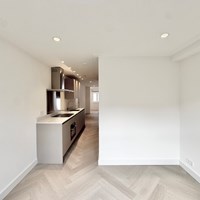 Amsterdam, Govert Flinckstraat, 2-kamer appartement - foto 5