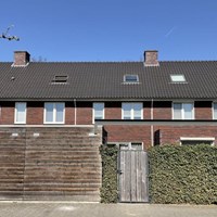 Schijndel, Eenhoorn, eengezinswoning - foto 5