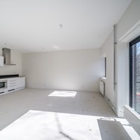 Ede, Victoriastein, 2-kamer appartement - foto 4