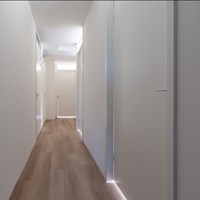Veenendaal, Brouwersgracht, 3-kamer appartement - foto 6