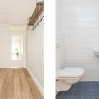 Helmond, Frans Joseph van Thielpark, 3-kamer appartement - foto 5