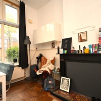 Groningen, Korreweg, kamer - foto 6