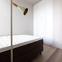 Eindhoven, Keizersgracht, galerijflat - foto 4