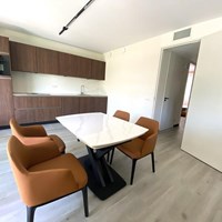 Amsterdam, Isaac Titsinghkade, 3-kamer appartement - foto 5