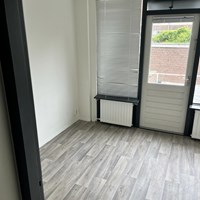 Tiel, Waterstraat, bovenwoning - foto 5