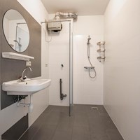 Dordrecht, Lenghengang, 2-kamer appartement - foto 6
