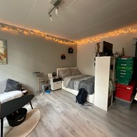 Arnhem, Eusebiusplein, kamer - foto 6
