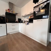Leiden, Kanaalpark, 3-kamer appartement - foto 5