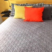 Rotterdam, Schiehavenkade, zelfstandige studio - foto 6