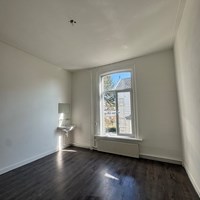 Arnhem, Zuider Parallelweg, kamer - foto 4