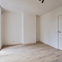 Amsterdam, Rustenburgerstraat, 3-kamer appartement - foto 5