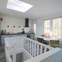 Breda, Ginnekenweg, 3-kamer appartement - foto 5