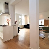 Rotterdam, Statensingel, 3-kamer appartement - foto 5