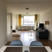 Maastricht, Kremersdreef, 3-kamer appartement - foto 5