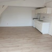 Haarlem, Vlamingstraat, 2-kamer appartement - foto 5