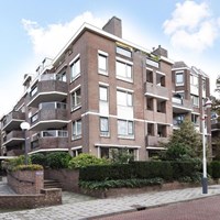 Den Haag, Johan van Oldenbarneveltlaan, 3-kamer appartement - foto 6