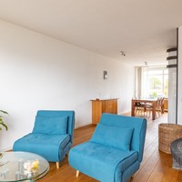 Veldhoven, Heuvel, 3-kamer appartement - foto 5
