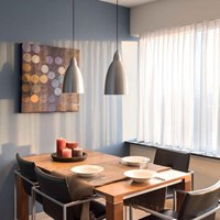 Amsterdam, Teilingen, 3-kamer appartement - foto 6