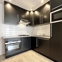 Amsterdam, Kinkerstraat, 2-kamer appartement - foto 5