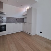 Purmerend, Bakkerssteeg, 2-kamer appartement - foto 6