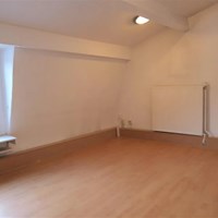 Sittard, Putstraat, 2-kamer appartement - foto 5