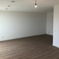 Utrecht, Parkzichtlaan, 3-kamer appartement - foto 4