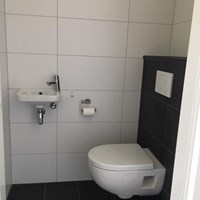 Montfort, Hannes Kempkensweg, eengezinswoning - foto 5