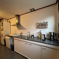 Deventer, Boxbergerweg, 5-kamer appartement - foto 4