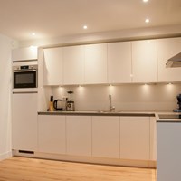 Amsterdam, Govert Flinckstraat, 2-kamer appartement - foto 4