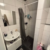 Groningen, Meeuwerderweg, 2-kamer appartement - foto 6