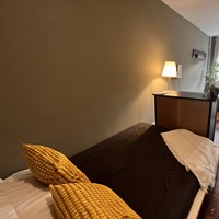 Rotterdam, Oudedijk, zelfstandige studio - foto 5