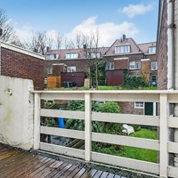Arnhem, Hommelseweg, studentenkamer - foto 6