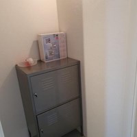 Zaandam, Vurehout, 3-kamer appartement - foto 5