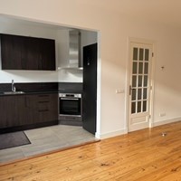 Haarlem, Caninefatenstraat, tussenwoning - foto 6