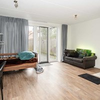 Almere, Sprenglaar, tussenwoning - foto 5