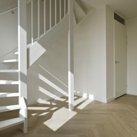 Badhoevedorp, Windestraat, maisonnette - foto 6
