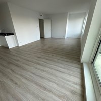 Amstelveen, Burgemeester Rijnderslaan, 4-kamer appartement - foto 5