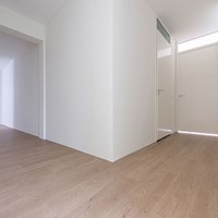 Utrecht, Reinoutdreef, 3-kamer appartement - foto 4