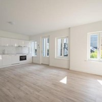 Den Haag, Prinsegracht, 2-kamer appartement - foto 4