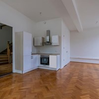 Sittard, Plakstraat, zelfstandige studio - foto 6