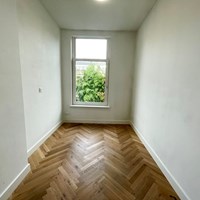 Amsterdam, Overtoom, 3-kamer appartement - foto 5
