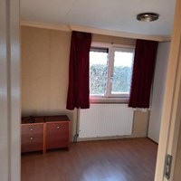 Schaijk, Noordhoekstraat, recreatiewoning - foto 6