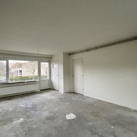 Arnhem, Vrij Nederlandstraat, 2-kamer appartement - foto 5