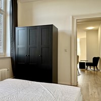 Valkenburg (LB), Nieuweg, 2-kamer appartement - foto 6